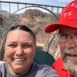 Grille On The Greens